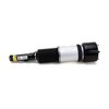 Arnott Air Suspension Strut, As-2605 AS-2605